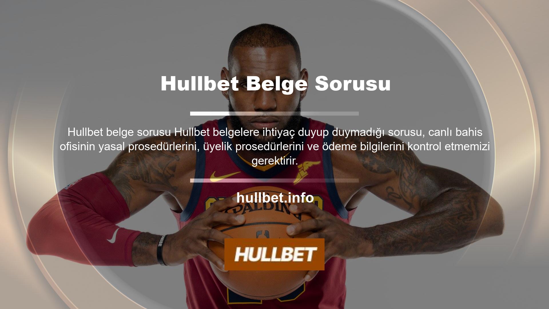 Bugün, canlı bahis siteleri dünyasına dalacağız ve tüm heyecan verici ayrıntıları keşfedeceğiz