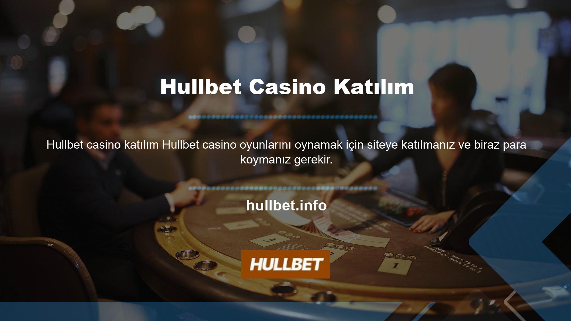 Kulübe katılmak için form sayfanın en üst kısmının sağ tarafında