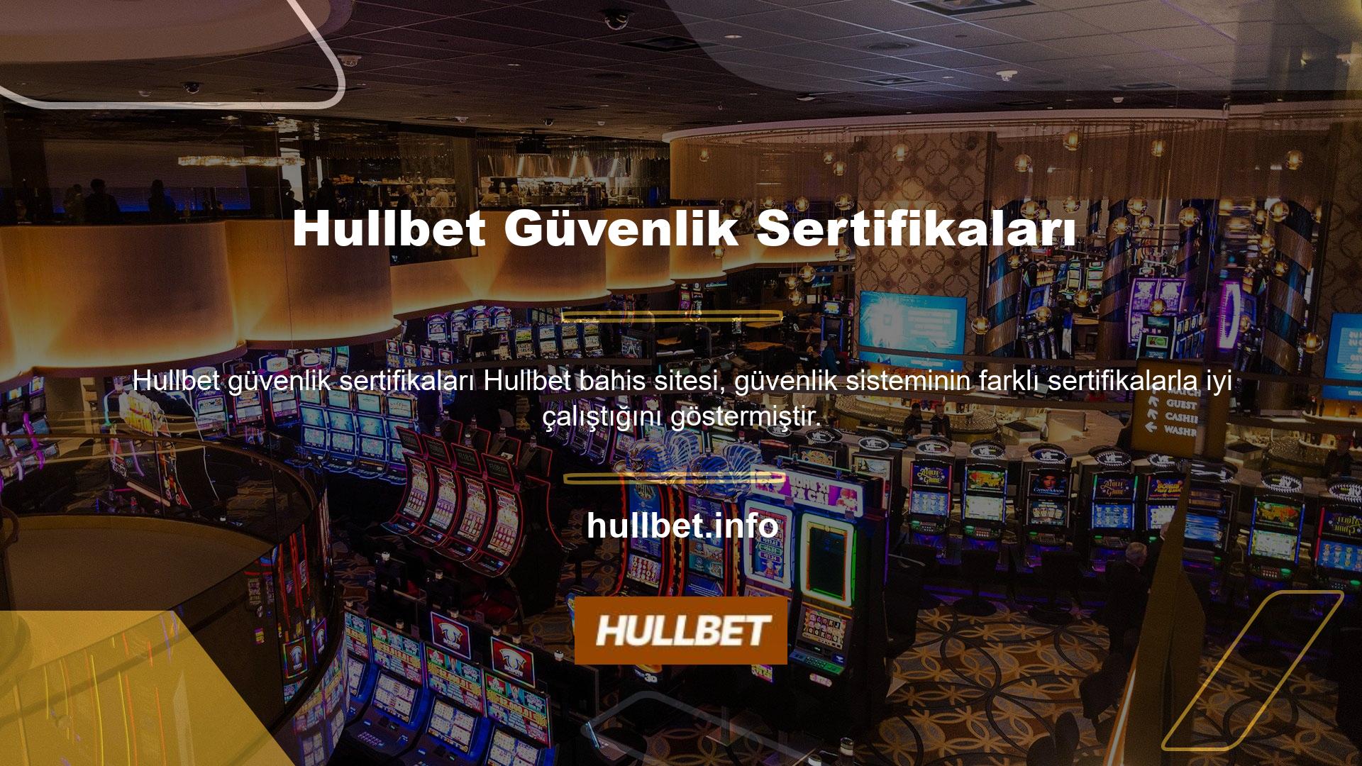 Başka bir kanıt teknolojik altyapıdır