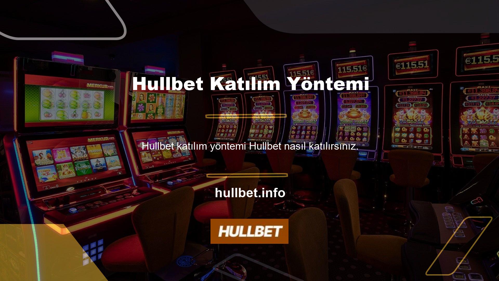 Bettor, hesabını kapatmamasını ve üyelik bittikten sonra Hullbet tekrar katılmasını istiyor