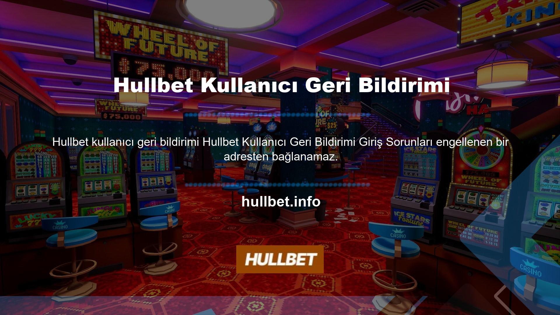 Giriş yapmak, şimdi nerede yaşadığınızı seçin