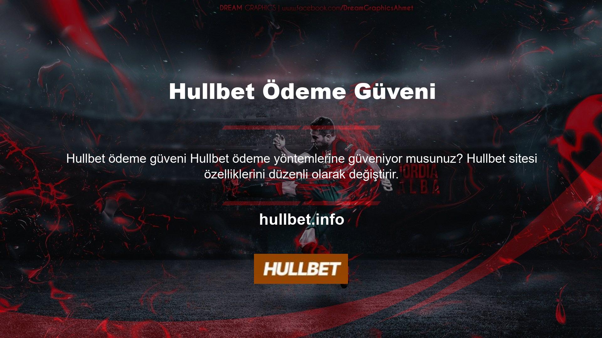 Ekstra içerik ve para transferleri gibi özellikler bugün ihtiyacımız olan şey için adil